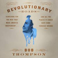 Revolutionary_roads